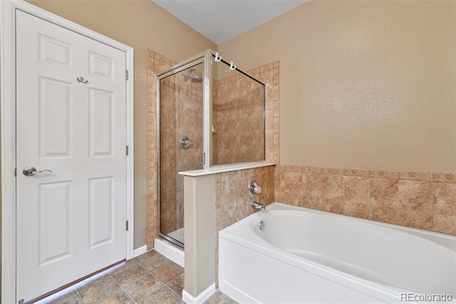 Building Photo - 11390 Navajo Cir