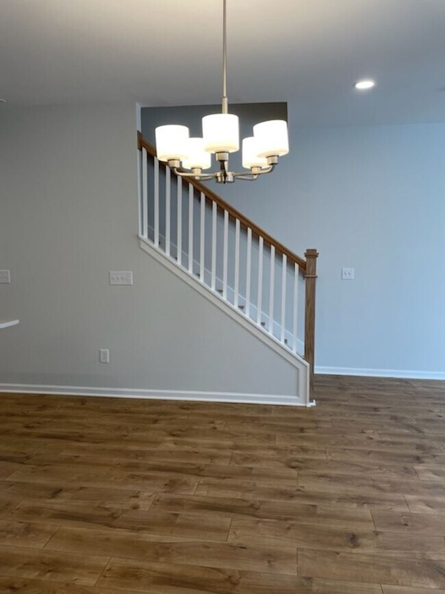 Building Photo - BRAND NEW- 3 Bd 2.5 BA Townhome Available for Lease - Greer, SC