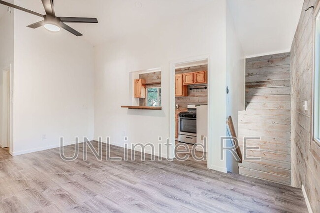 Building Photo - 4555 S Lake Mary Rd