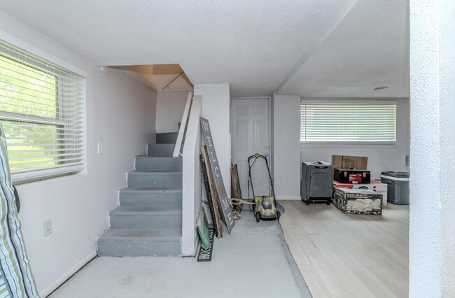 Building Photo - 11291 E Shore Dr