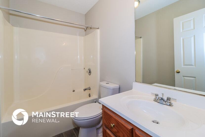 Building Photo - 3621 Jireh Dr