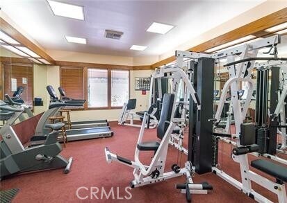 Building Photo - 2571 Plaza del Amo