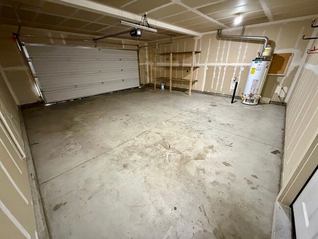 Building Photo - Wonderful Home for rent in Caldwell