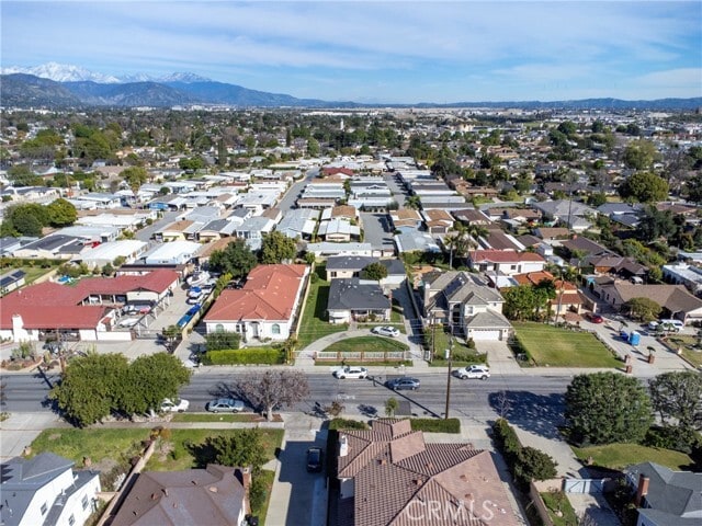 Building Photo - 2558 S 10th Ave