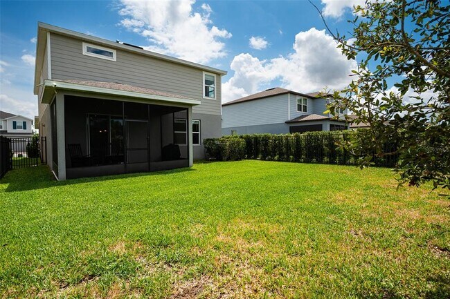 Building Photo - 17529 Butterfly Pea Ct