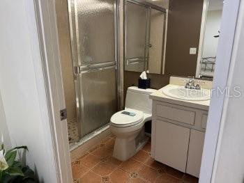 Building Photo - 3124 Lake Bayshore Dr