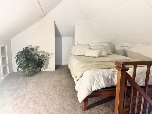 Building Photo - 96 Pavilion Ave