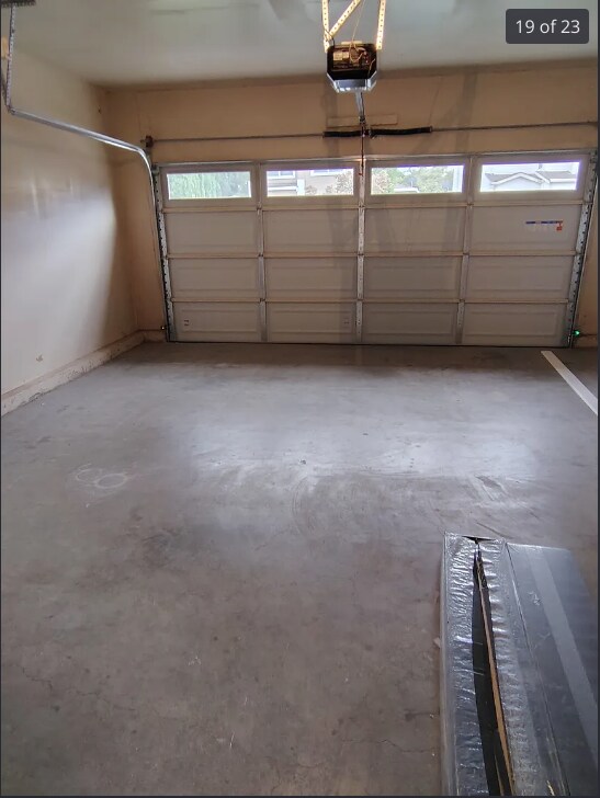 Building Photo - 609 Chateau Way