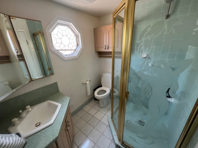 Building Photo - 16529 Normandie Ave