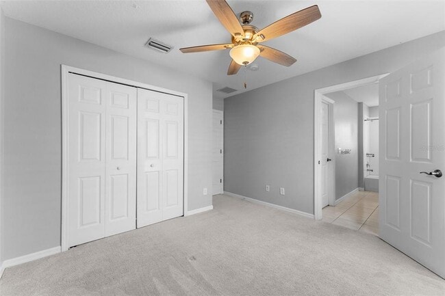 Building Photo - 14835 Old Thicket Trace