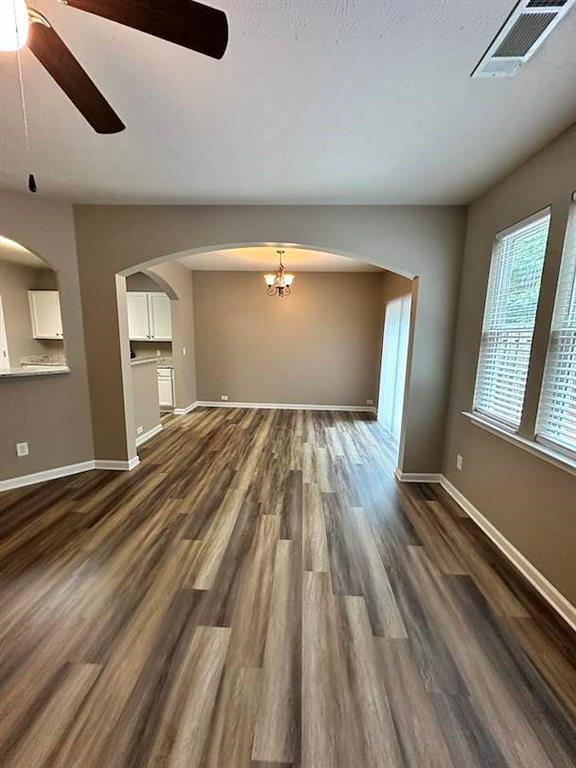 Building Photo - 1619 Park Brooke Cir SW