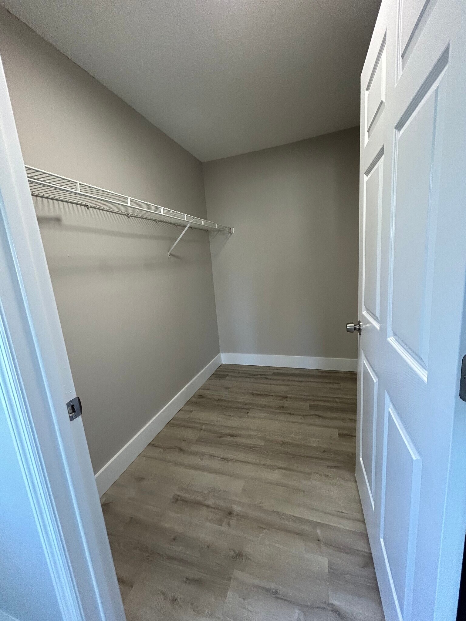 Building Photo - 101 Bent Tree Dr