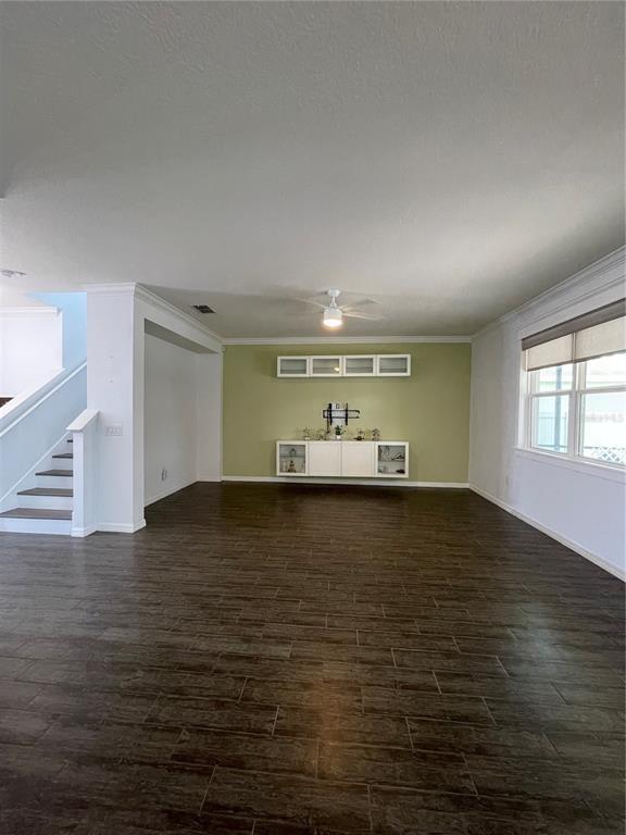 Building Photo - 4501 Baler Trails Dr