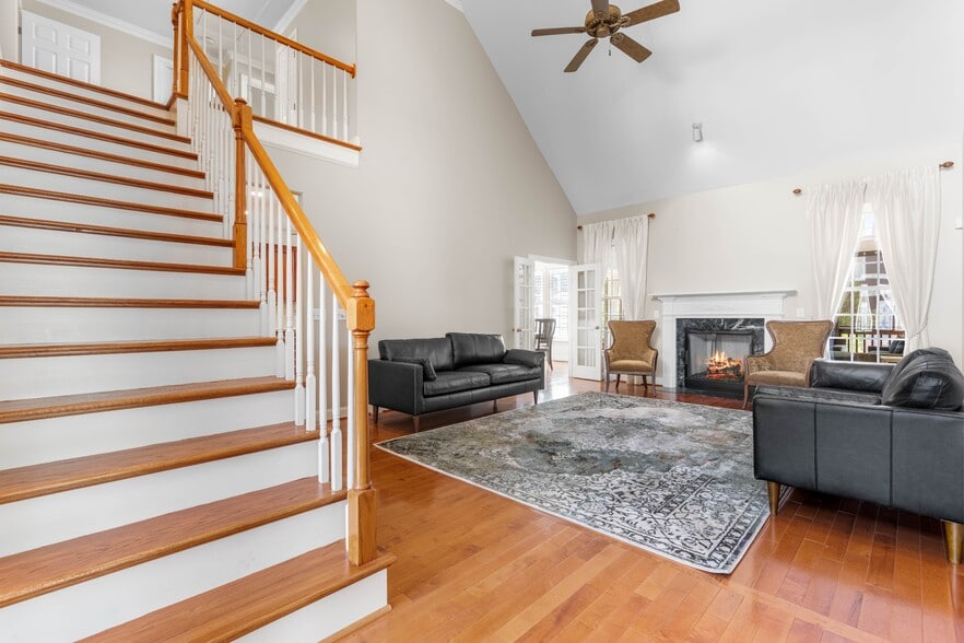 Building Photo - 12740 Rosalie St