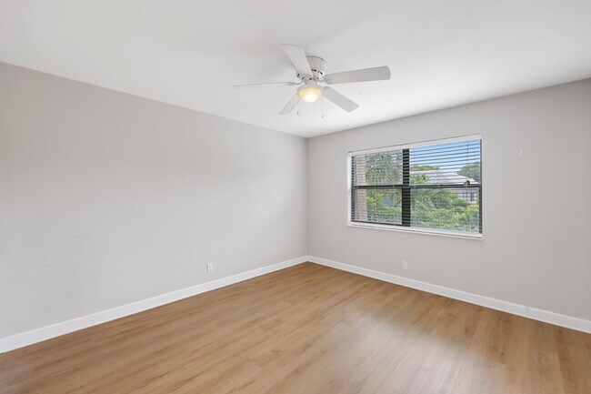 Building Photo - 3275 Frederick Blvd