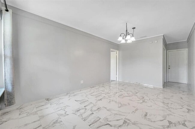 Building Photo - 3230 51st St N