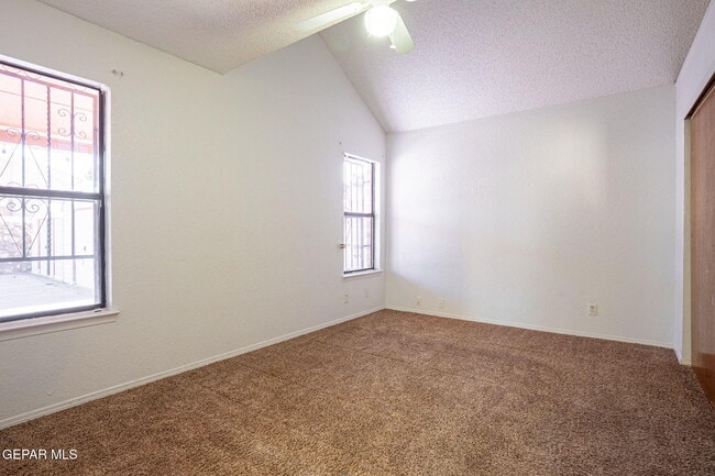 Building Photo - 10968 Whitey Ford St