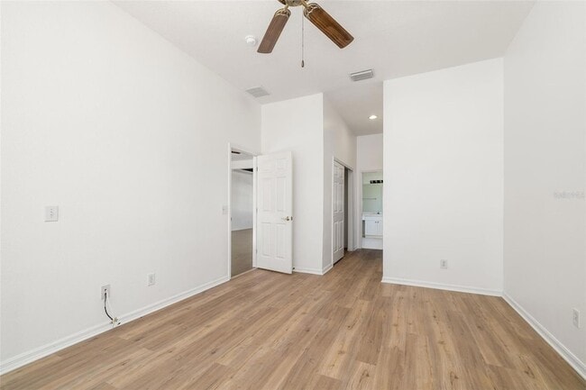 Building Photo - 7813 Castleisland Dr