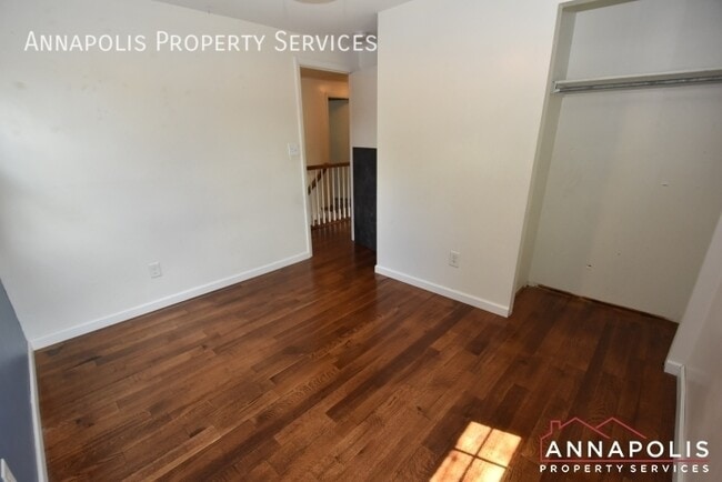 Building Photo - 1750 Aberdeen Cir