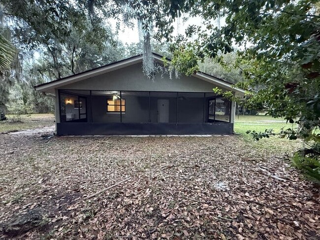 Building Photo - 2201 Granada Blvd