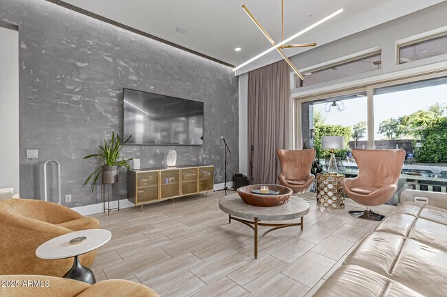 Building Photo - 3299 E Indigo Bay Ct