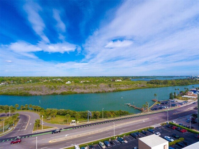 Building Photo - 18650 Gulf Blvd