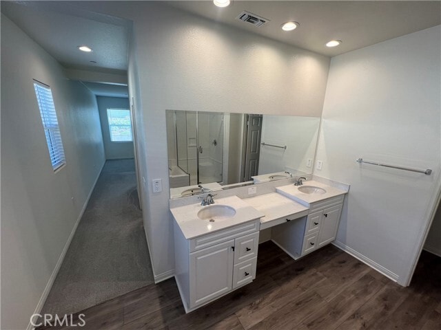 Building Photo - 28303 Blackjack Dr