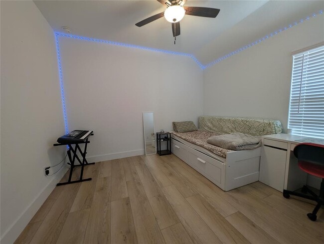 Building Photo - 148 Venti Cove