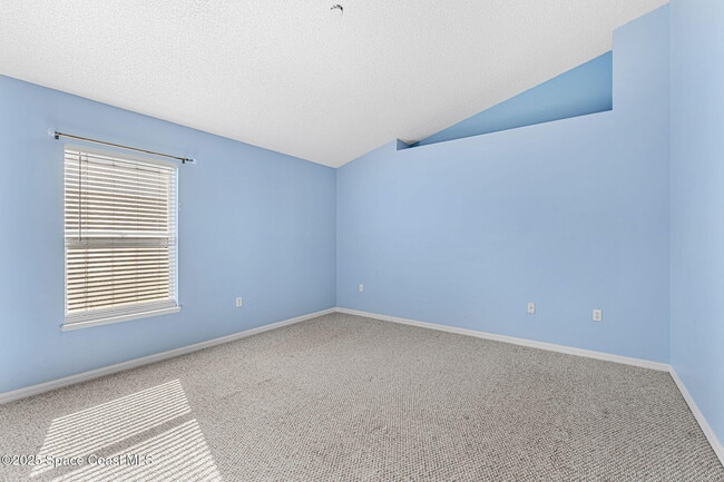 Building Photo - 2390 Savannah Blvd