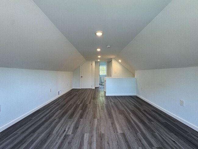 Building Photo - 9405 Rhode Island Ave