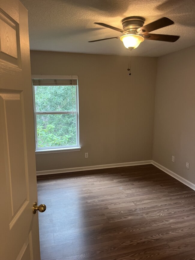 Building Photo - 3610 Kirkpatrick Cir