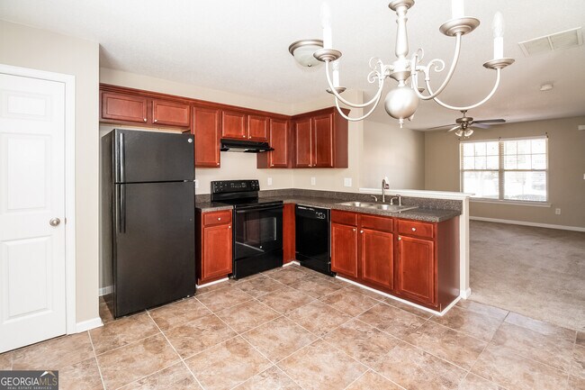 Building Photo - 3034 Broadleaf Trail Rd