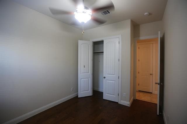 Building Photo - 5820 Fremont Dr