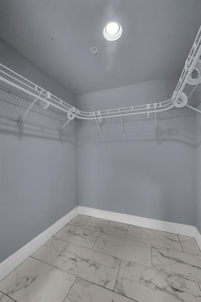 Building Photo - 3809 NW Mediterranean Ln