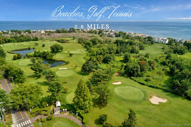 Building Photo - 680 Jennings Rd