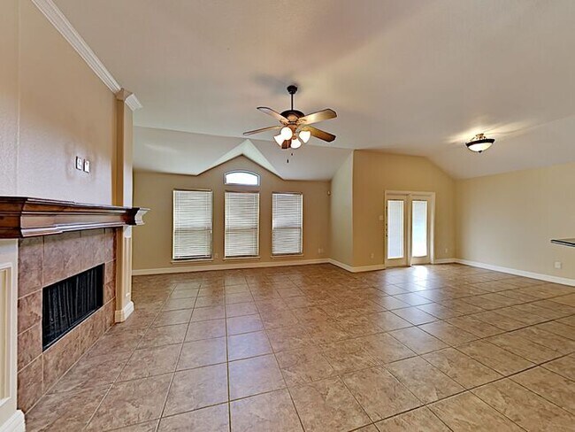 Building Photo - No Application Fees* $250.00 off 1st month...