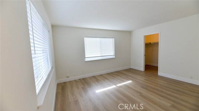 Building Photo - 106 Avenida Lucia