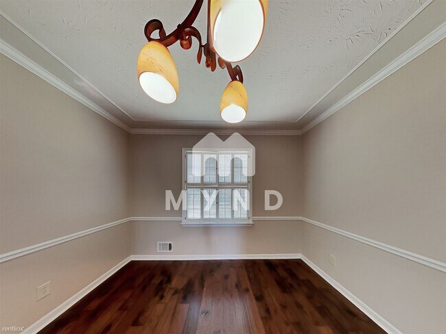 Building Photo - 4 br, 2.5 bath House - 3876 Quail Manor Dr SW