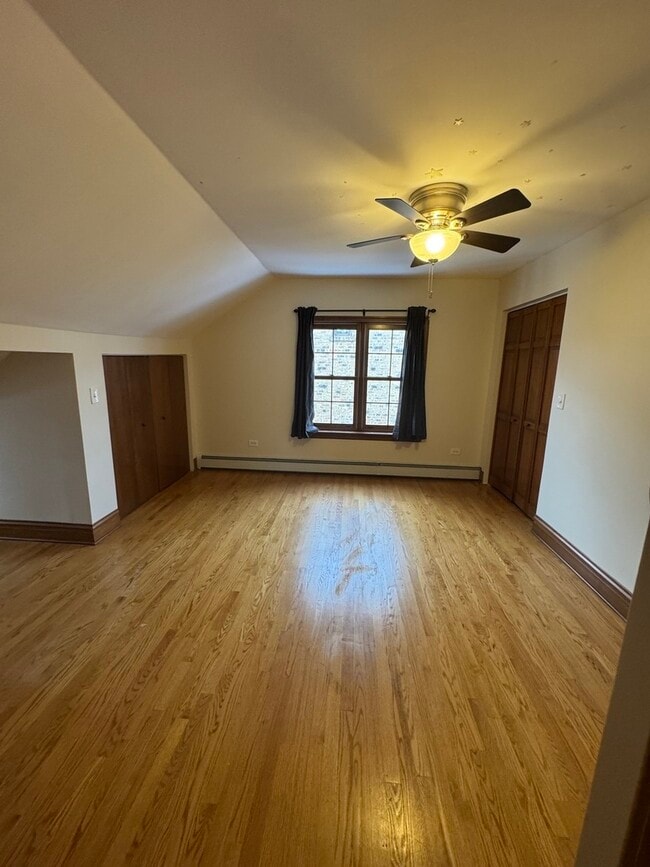 Building Photo - 21 Glenwood St