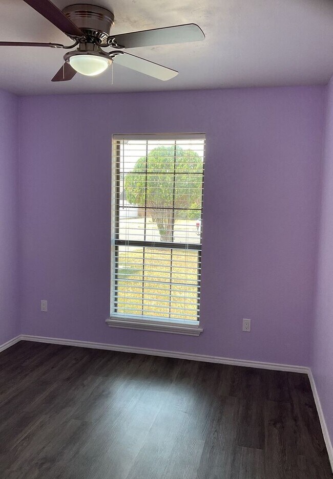 Building Photo - COMING SOON!