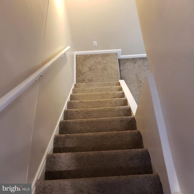 Building Photo - 3 Sagebrush Ct