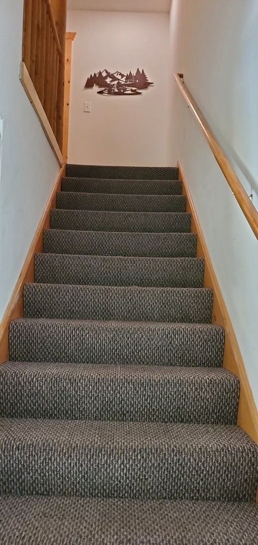 Building Photo - 2643 IL-178