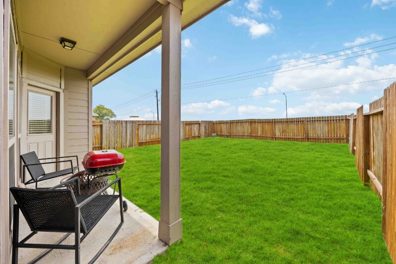 Building Photo - 6526 Macroom Meadows Ln