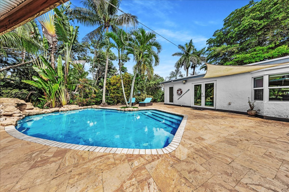 Building Photo - 2931 SW 108th Way