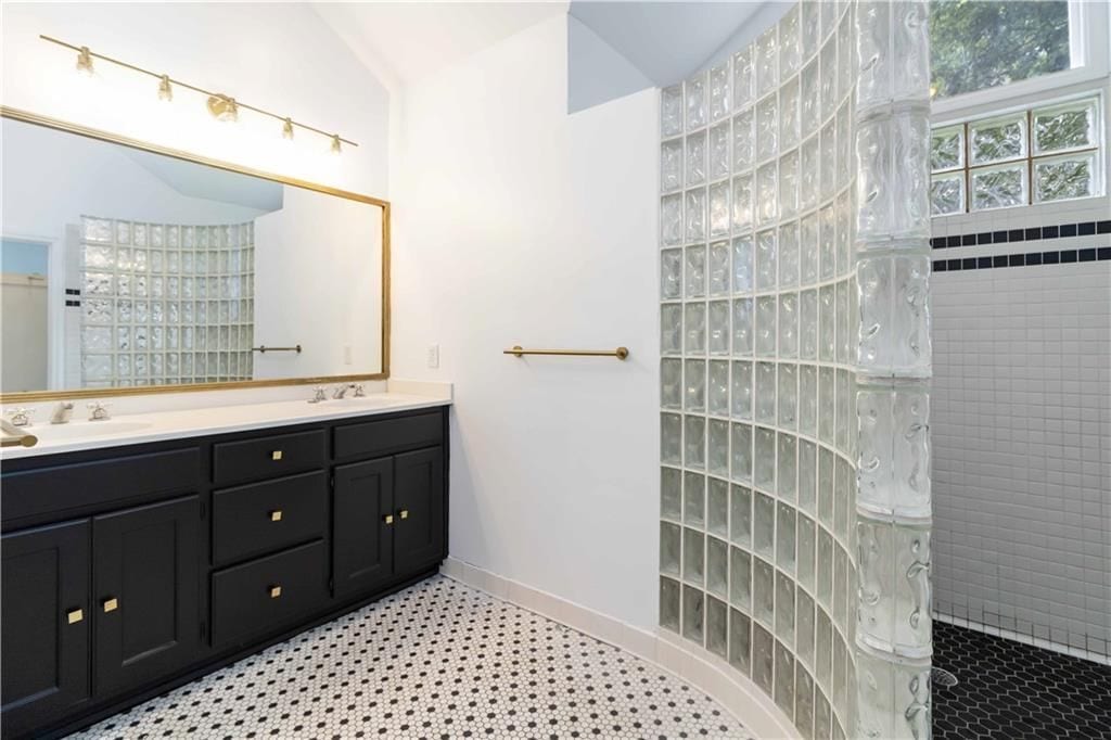 Building Photo - 2014 Westminster Way NE