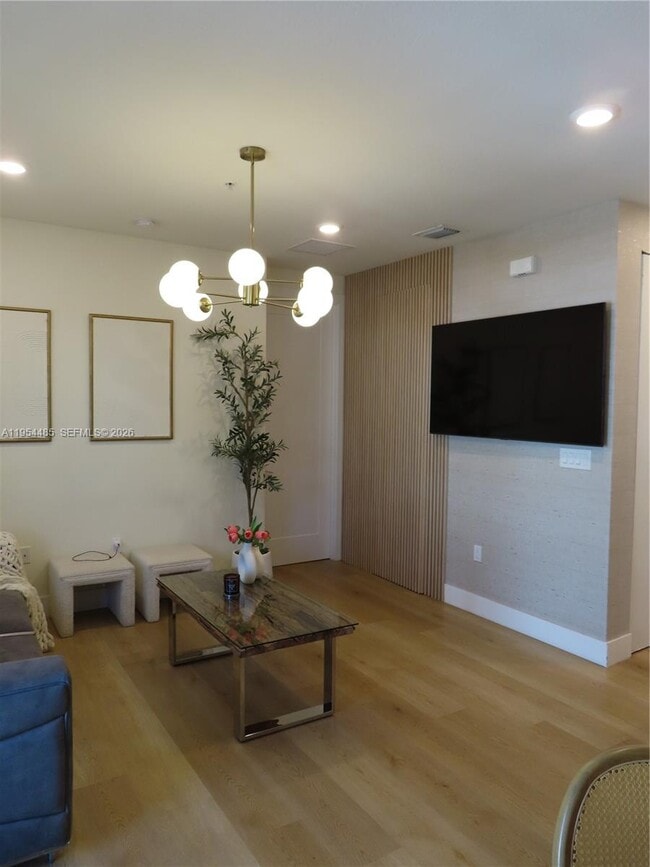 Building Photo - 10229 NW 64th Terrace