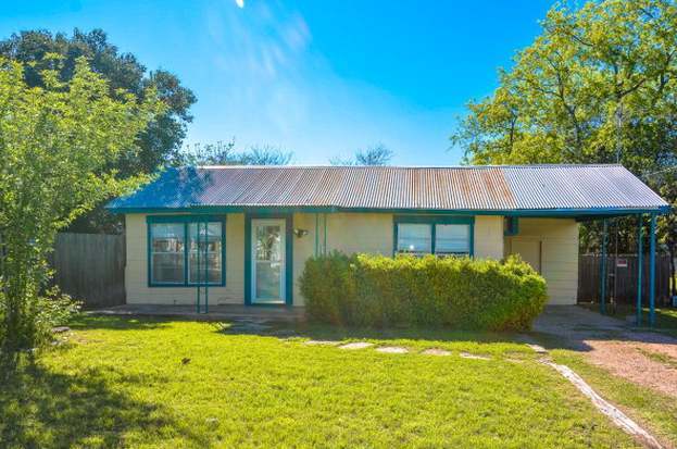 Building Photo - 505 Lbj Dr
