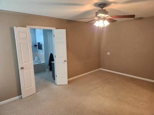Building Photo - 959 Lycomedes Cove