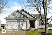 Building Photo - 85 Gregory Ct