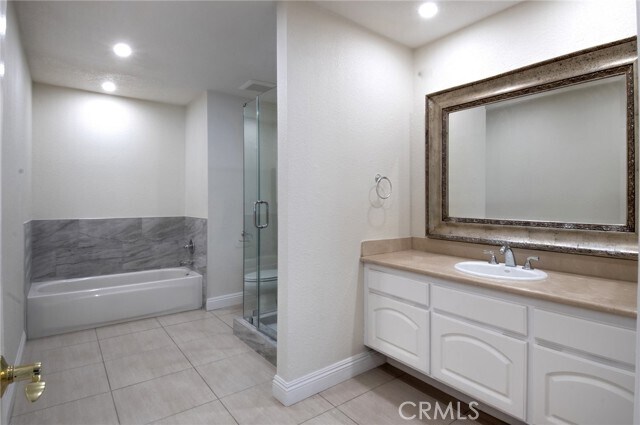 Building Photo - 24946 Grissom Rd